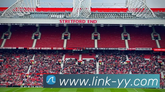 易游体育APP 封面图