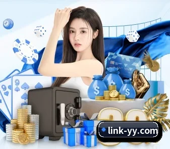 易游体育 APP